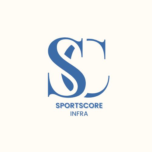 Sportscore